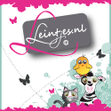Leintjes Leintjes