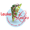 Leuke lintjes Leuke lintjes