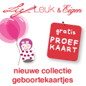 Lief Leuk & Eigen Lief Leuk & Eigen