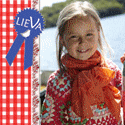 Lieva jurkjes