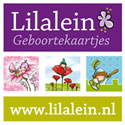 Lilalein