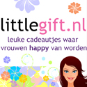 Little gift