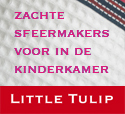 Little Tulip