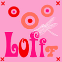 Lofff Lofff