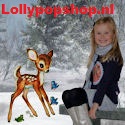 Lollypopshop
