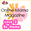 love2bemama