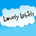 Lovely Labels