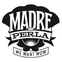 Madre perla Madre perla