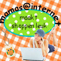 Mamas op internet Mamas op internet