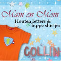 Mam en mom