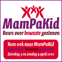 MamPaKid