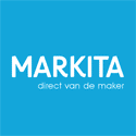 Markita