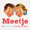 Meetje