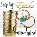 Melz-jewelry Melz-jewelry