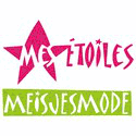 Mes etoiles Mes etoiles