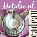 Metalie Metalie