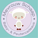 Mevrouw Schaap Mevrouw Schaap