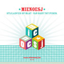 Mienoesj
