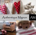 Authentique Mignon