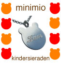Minimio