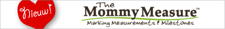 Mommy Measure