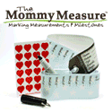 Mommy Measure