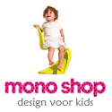 Mono-shop