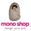 Mono-shop