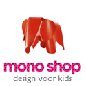 Mono-shop
