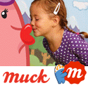 Muck