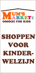 MumsMarket MumsMarket
