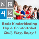 NB4K NB4K