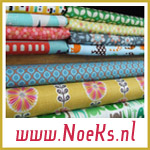 Noeks