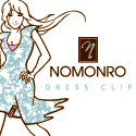 Nomonro