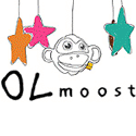 Olmoost