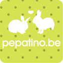 Pepatino