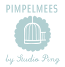 Pimpelmees