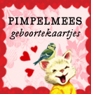 Pimpelmees