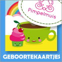 Pimpelmuis