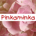 Pinkaminka