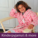 PJ Basics