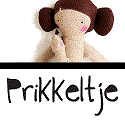 Prikkeltje