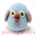 Purestarters