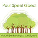Puur Speel Goed