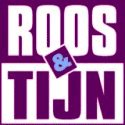 Roos en Tijn