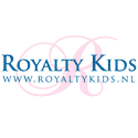 Royaltykids Royaltykids