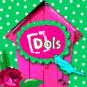 Sanne Dols