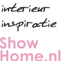 Show home