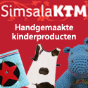 Simsalakim Simsalakim