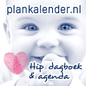Sis & Sis plankalender